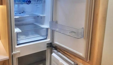 WhatsApp Image 2024-08-06 at 13.30.44.jpeg